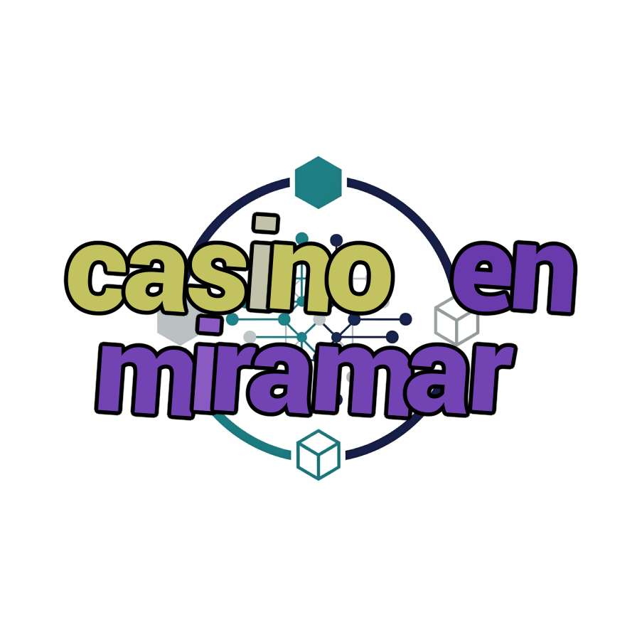 casino en miramar