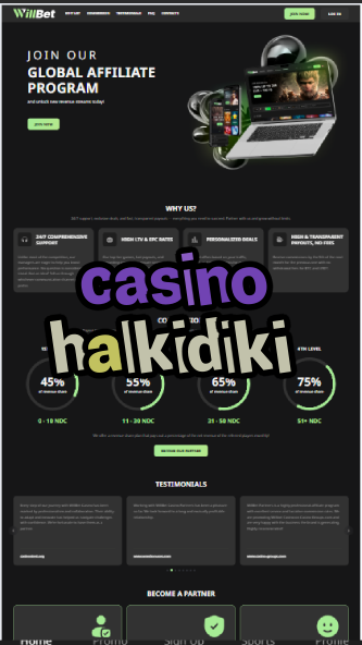 casino halkidiki-casinocastellon.igamblinglist.com