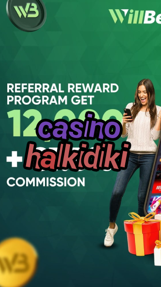 casino halkidiki-casinocastellon.igamblinglist.com