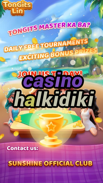 casino halkidiki-casinocastellon.igamblinglist.com