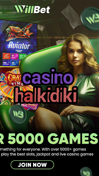casino halkidiki-casinocastellon.igamblinglist.com