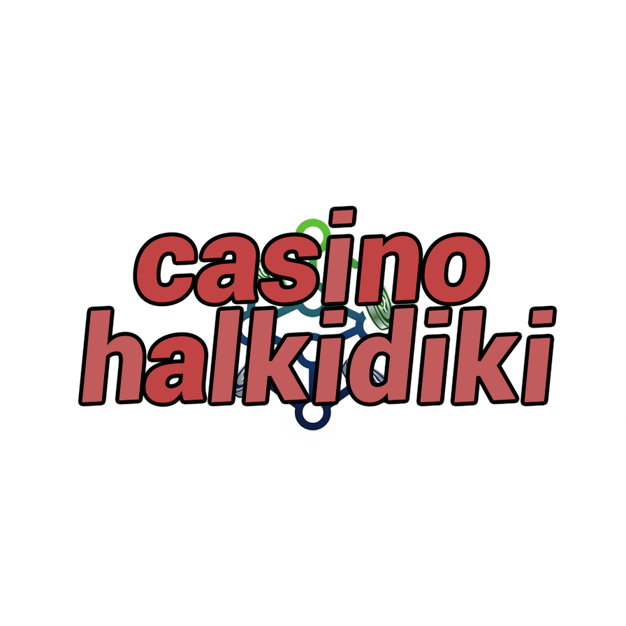 casino halkidiki